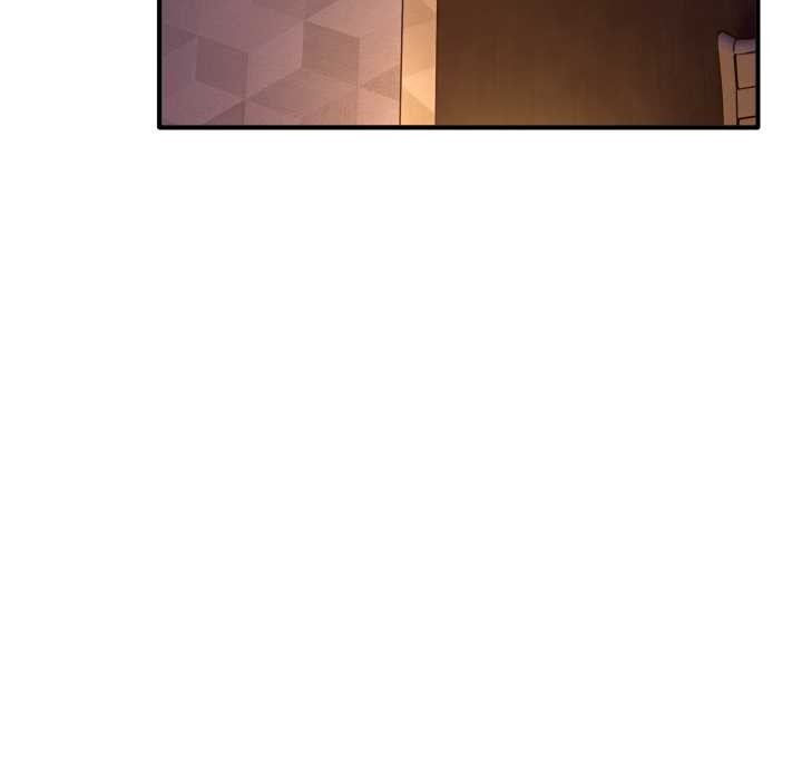 《當狗不丟人》漫画 第37話