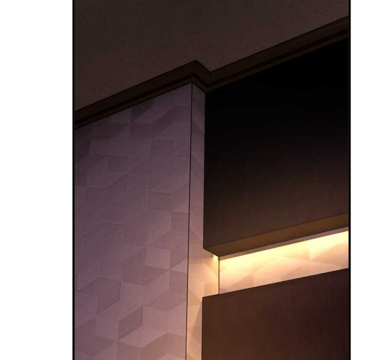 《當狗不丟人》漫画 第37話