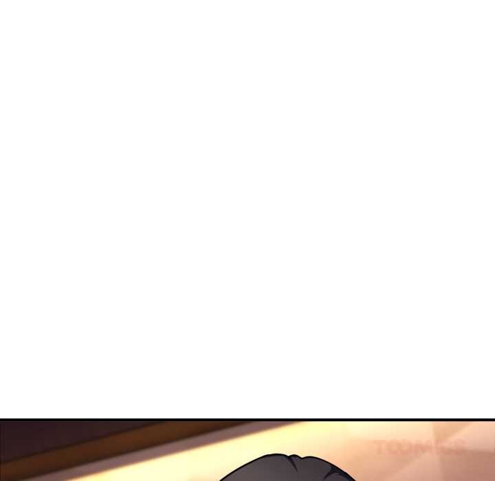 《當狗不丟人》漫画 第37話