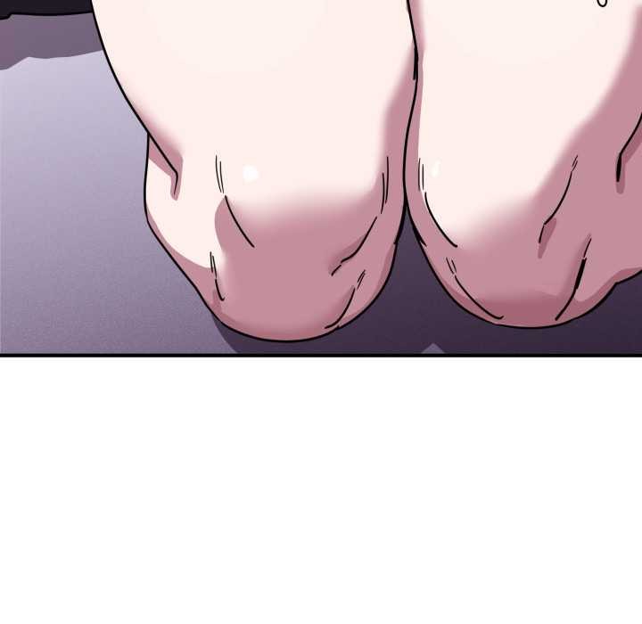 《當狗不丟人》漫画 第37話