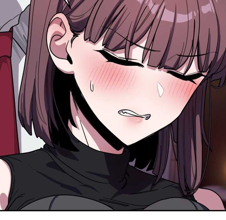 《當狗不丟人》漫画 第37話