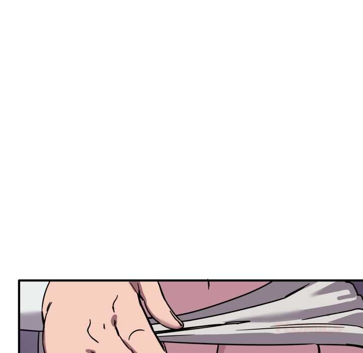 《當狗不丟人》漫画 第37話