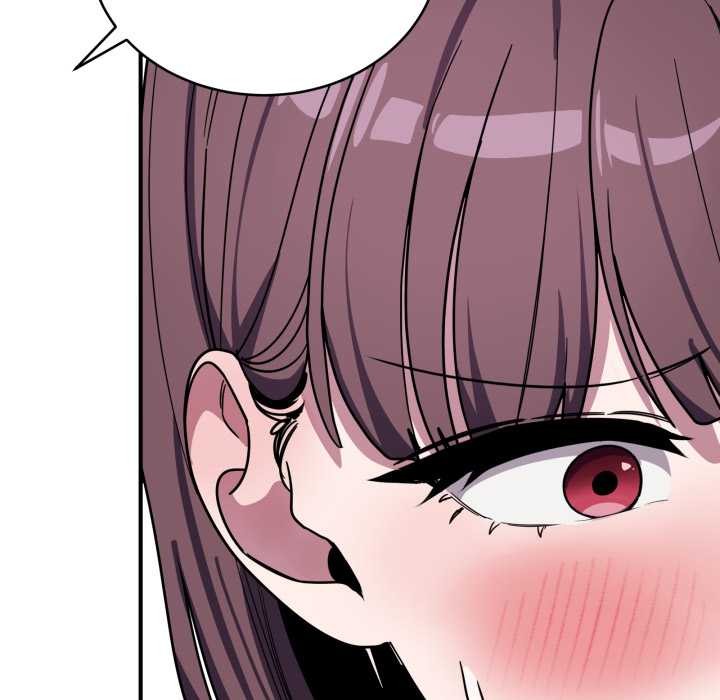 《當狗不丟人》漫画 第37話