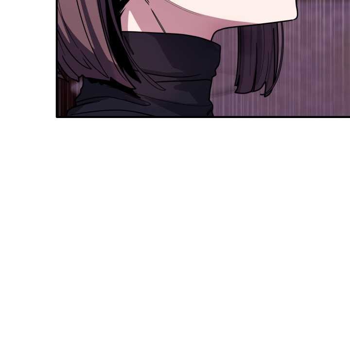 《當狗不丟人》漫画 第37話