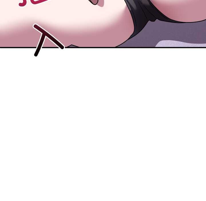 《當狗不丟人》漫画 第37話