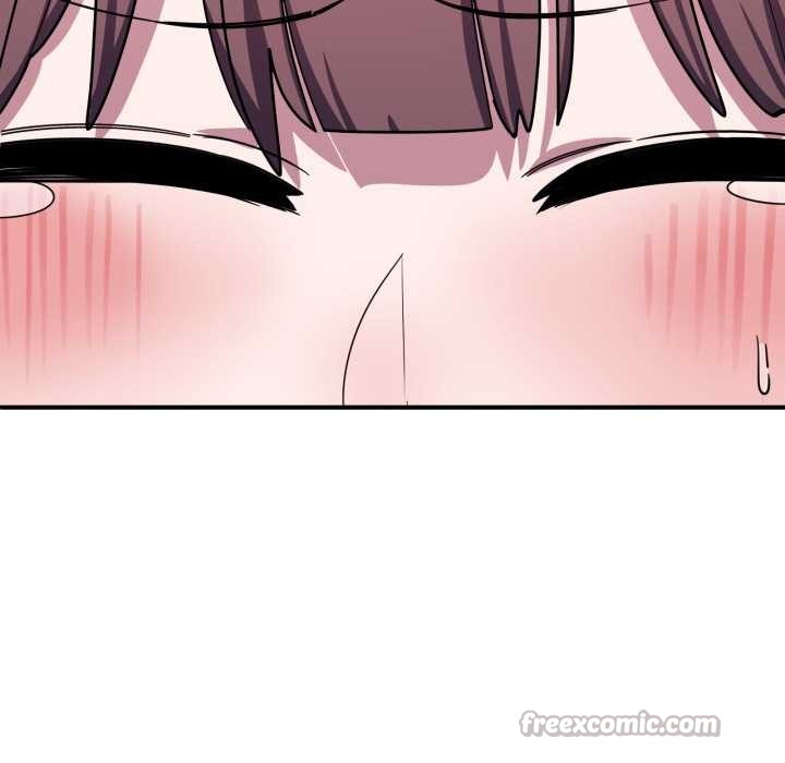 《當狗不丟人》漫画 第37話