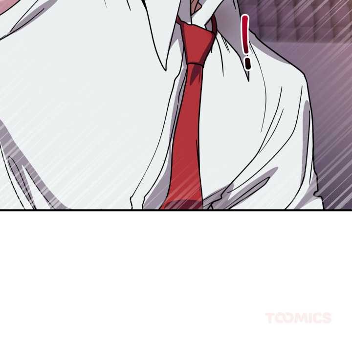 《當狗不丟人》漫画 第37話