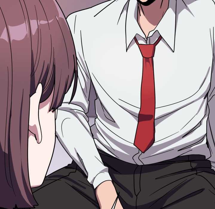 《當狗不丟人》漫画 第37話