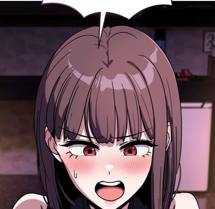 《當狗不丟人》漫画 第37話