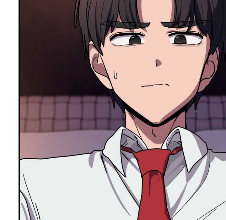 《當狗不丟人》漫画 第37話