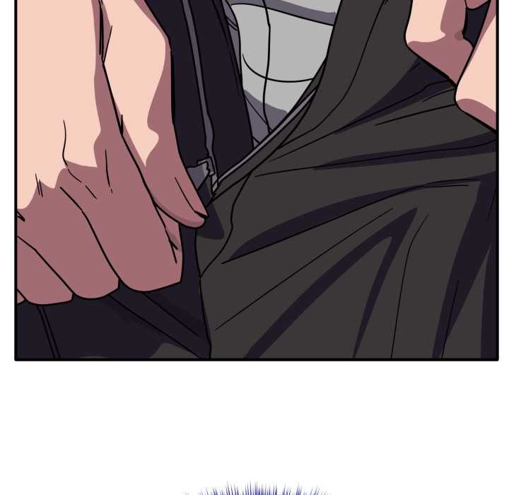 《當狗不丟人》漫画 第37話