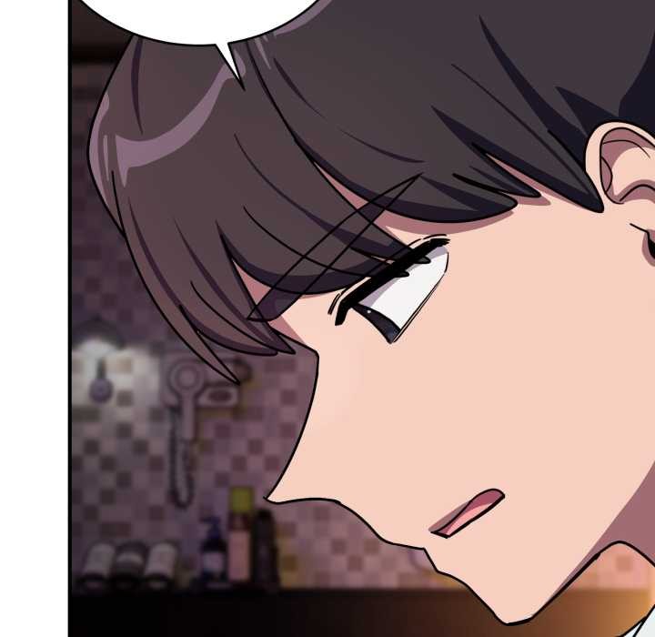 《當狗不丟人》漫画 第37話