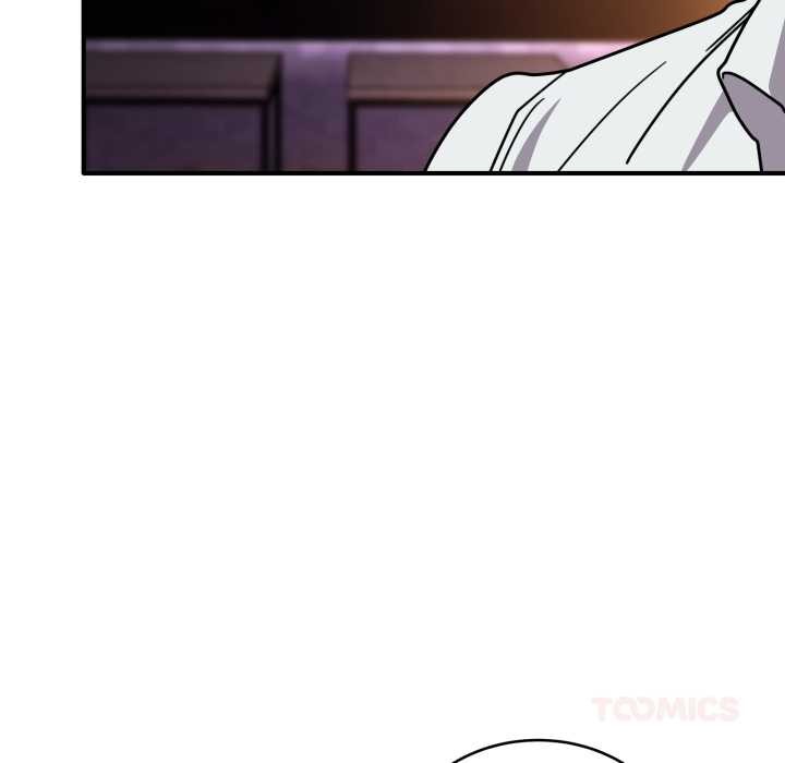 《當狗不丟人》漫画 第37話