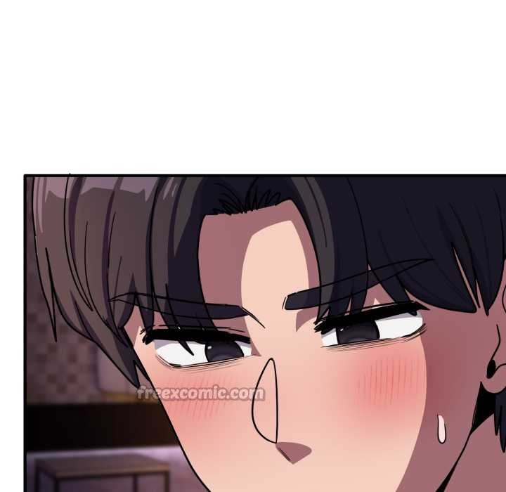 《當狗不丟人》漫画 第37話