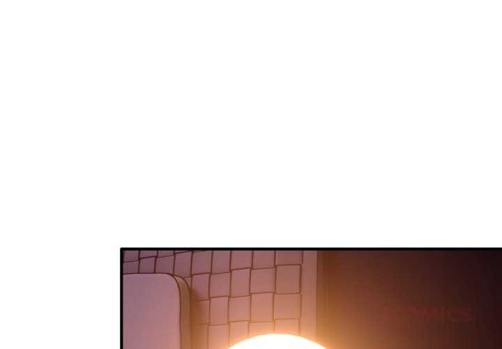 《當狗不丟人》漫画 第38話