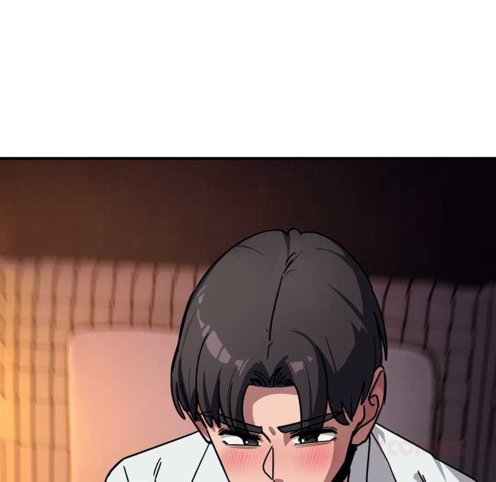 《當狗不丟人》漫画 第38話