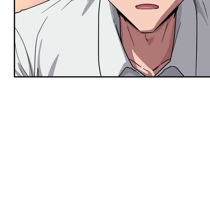 《當狗不丟人》漫画 第38話