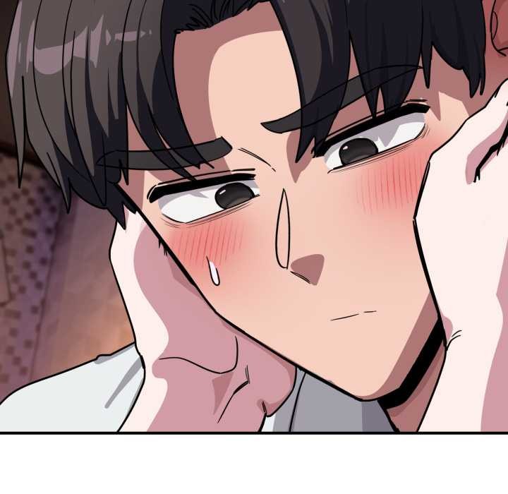 《當狗不丟人》漫画 第38話