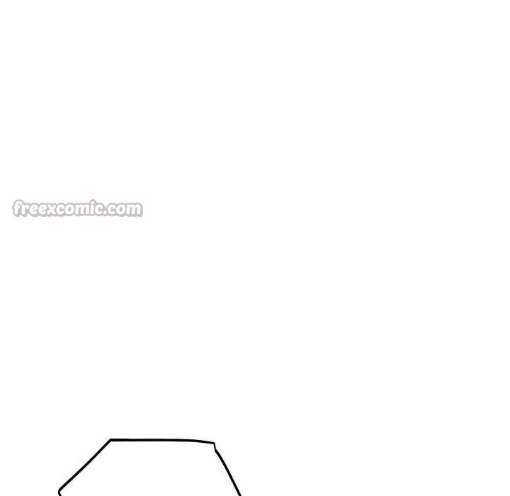 《當狗不丟人》漫画 第38話