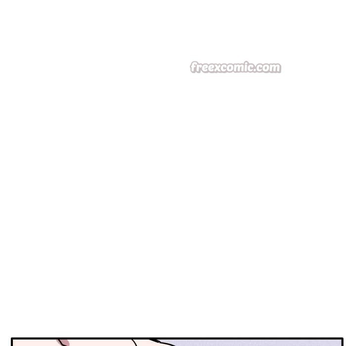 《當狗不丟人》漫画 第38話