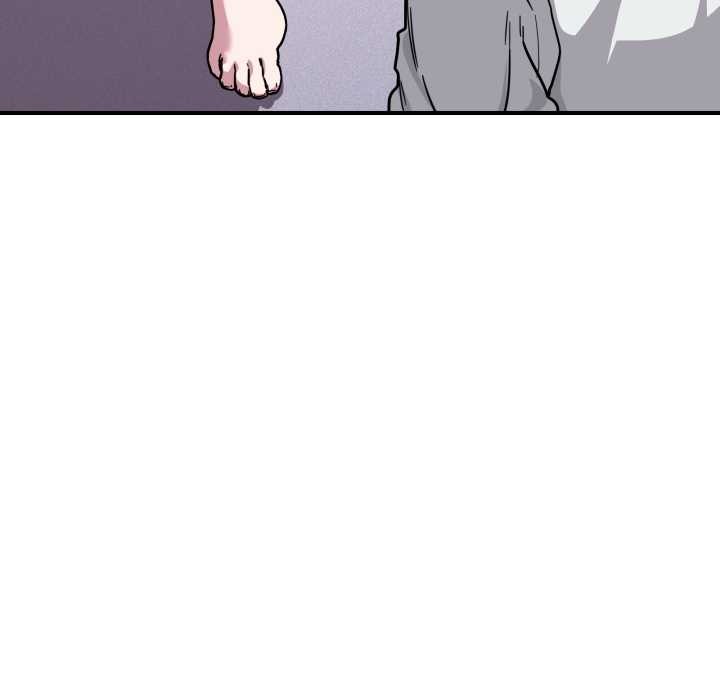 《當狗不丟人》漫画 第38話