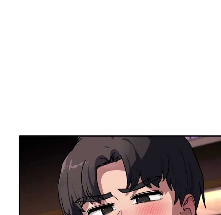 《當狗不丟人》漫画 第38話