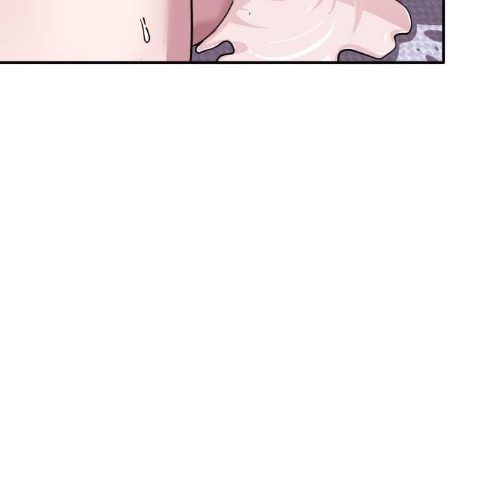 《當狗不丟人》漫画 第38話