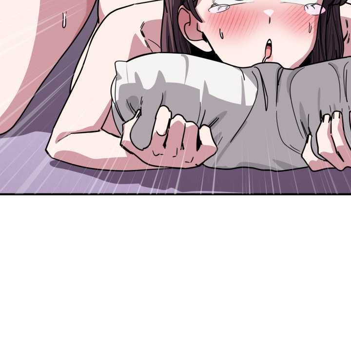 《當狗不丟人》漫画 第38話