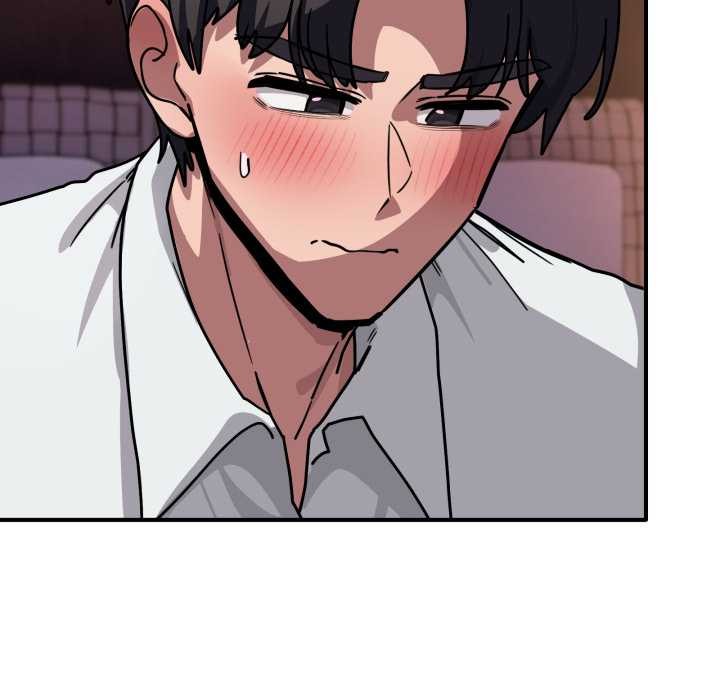 《當狗不丟人》漫画 第38話