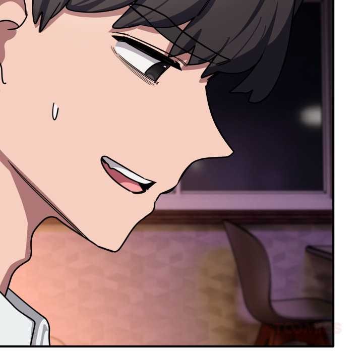 《當狗不丟人》漫画 第38話