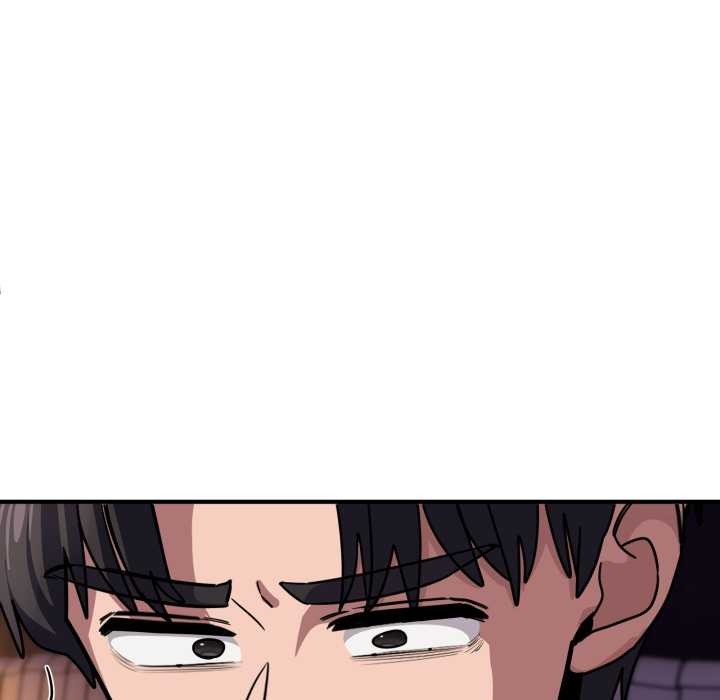 《當狗不丟人》漫画 第38話