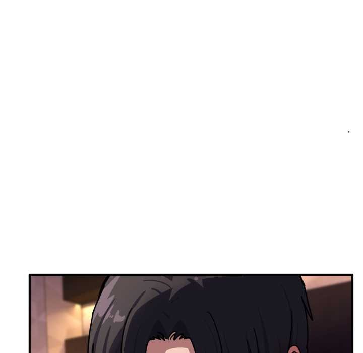 《當狗不丟人》漫画 第38話