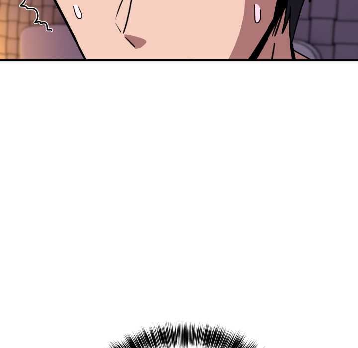 《當狗不丟人》漫画 第38話