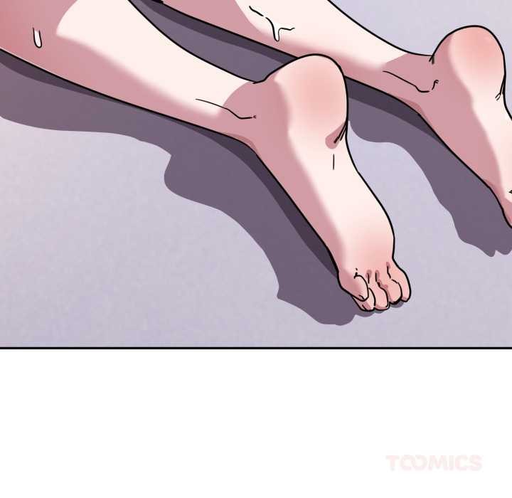 《當狗不丟人》漫画 第38話