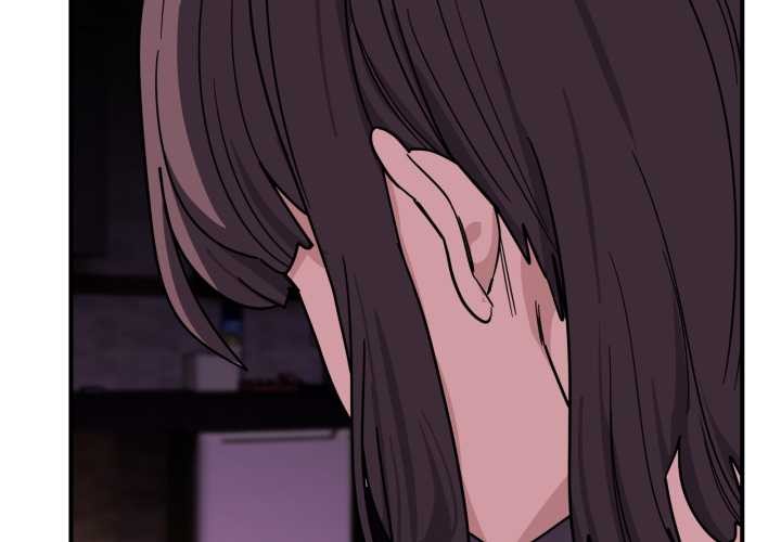 《當狗不丟人》漫画 第39話