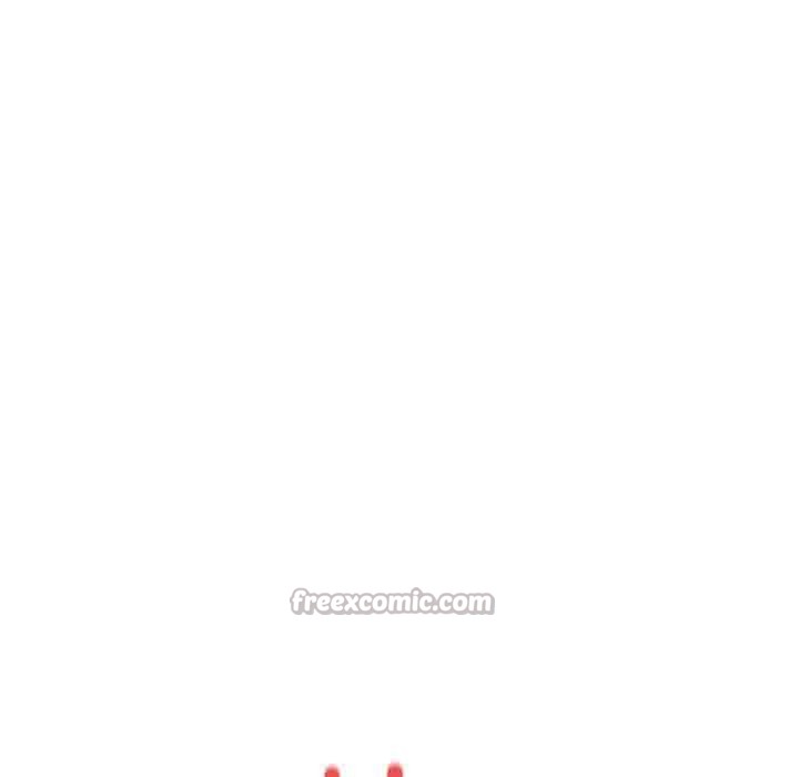 《當狗不丟人》漫画 第39話