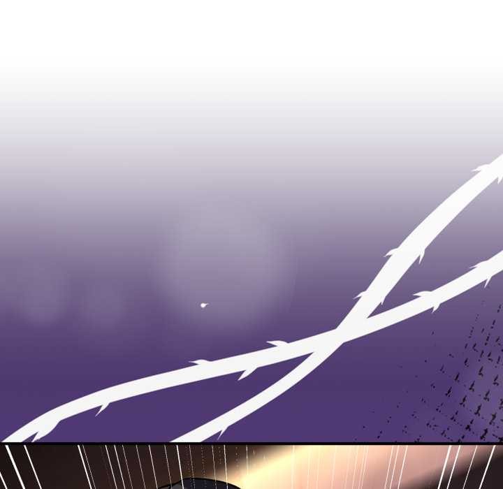 《當狗不丟人》漫画 第39話