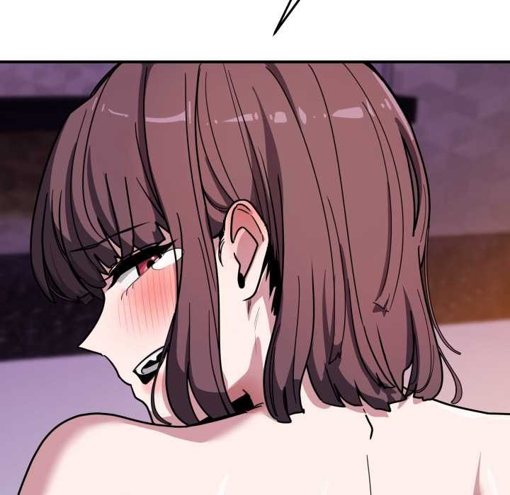 《當狗不丟人》漫画 第39話