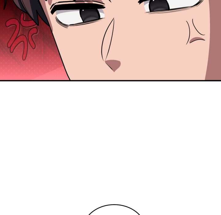 《當狗不丟人》漫画 第39話