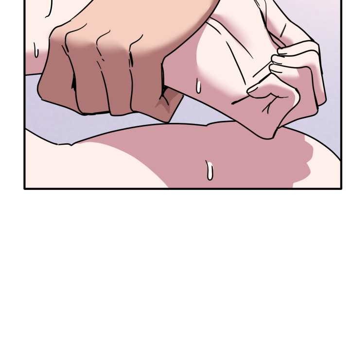 《當狗不丟人》漫画 第39話