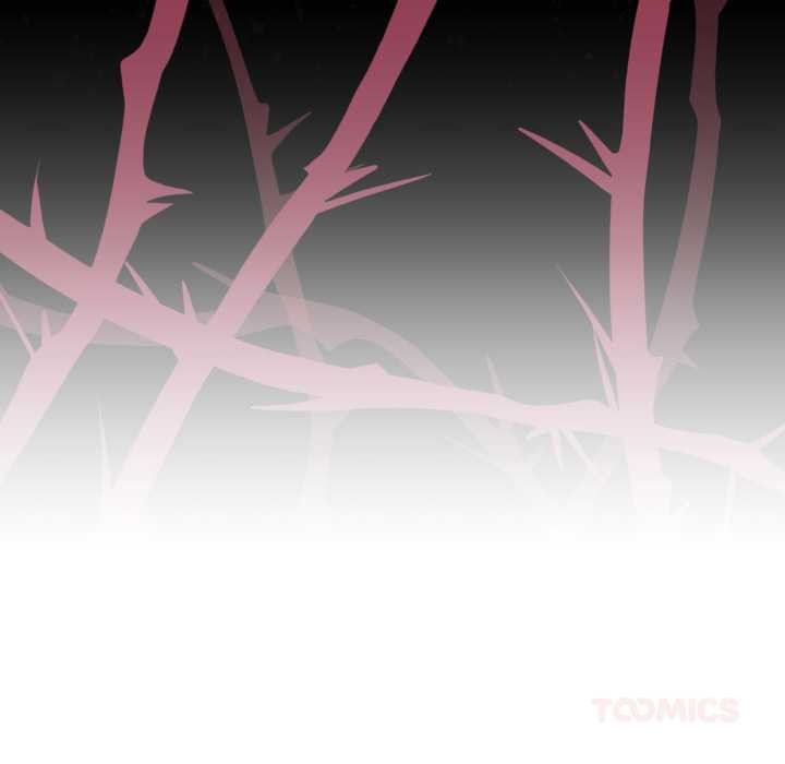 《當狗不丟人》漫画 第39話