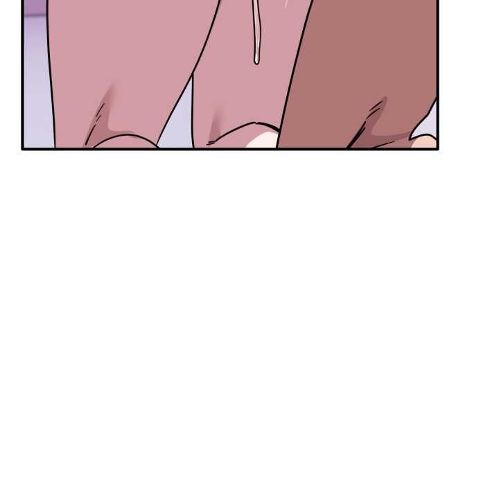 《當狗不丟人》漫画 第39話