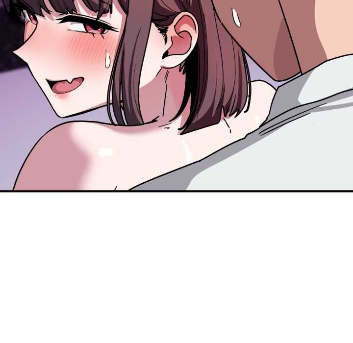 《當狗不丟人》漫画 第39話