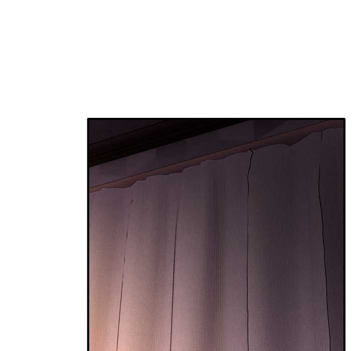 《當狗不丟人》漫画 第39話