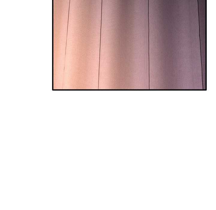 《當狗不丟人》漫画 第39話