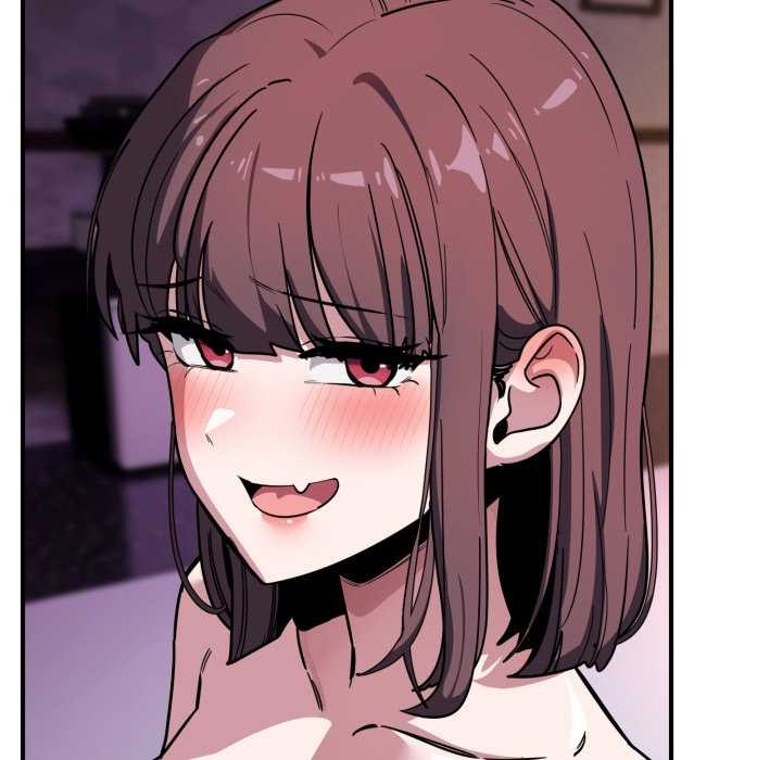 《當狗不丟人》漫画 第39話