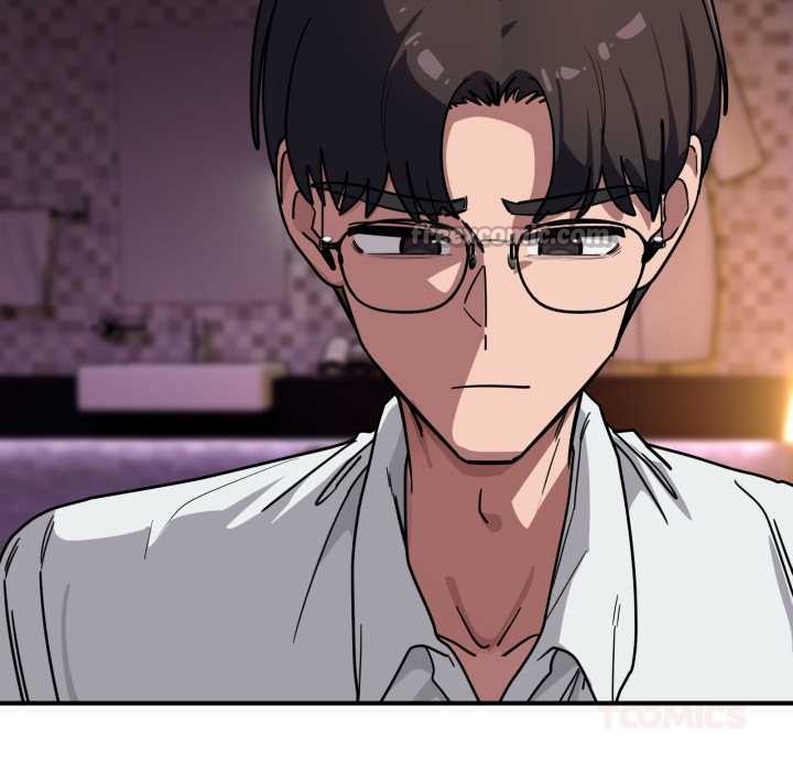 《當狗不丟人》漫画 第39話