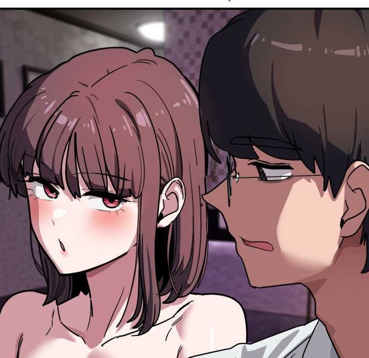 《當狗不丟人》漫画 第39話