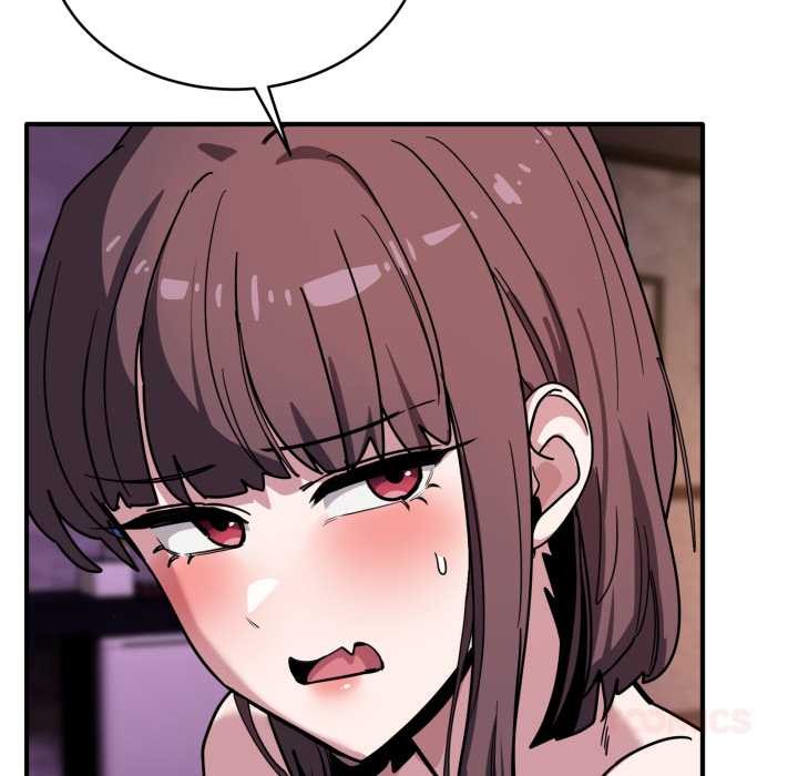 《當狗不丟人》漫画 第39話