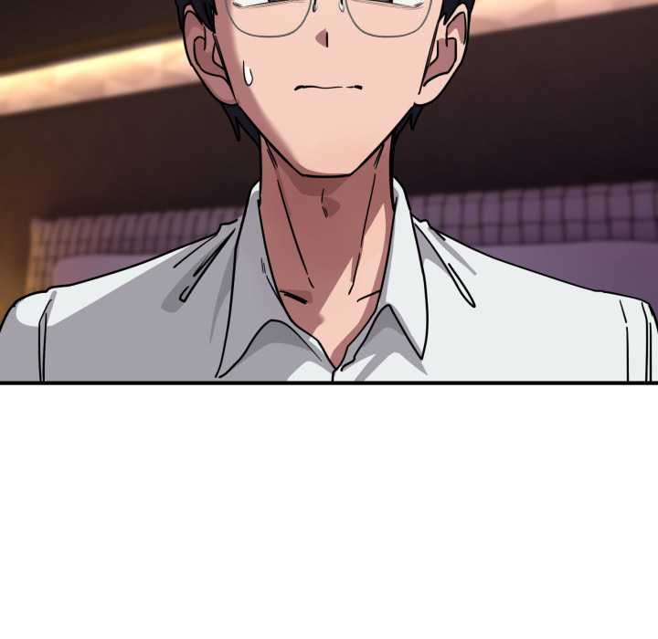 《當狗不丟人》漫画 第39話